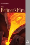 The Refiner's Fire